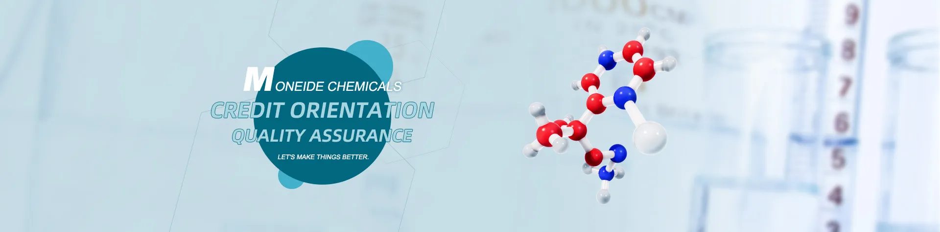 fine chemicals suppliers