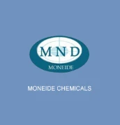 Synergistic Electroplating Chemicals for Acid Copper with Sodium Benzenesulfinate