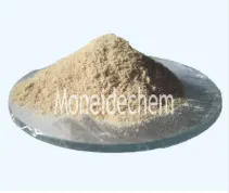 Solvatochromic Indicators Chemistry in Different Solvent Polarities