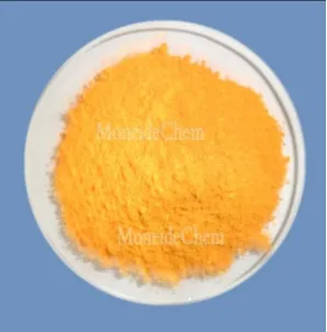 Thioflavin T Staining Visualizes Protein Aggregates