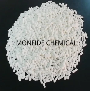 Tolyltriazole Prevents Metal Corrosion Effectively