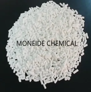 Tolyltriazole Prevents Metal Corrosion Effectively