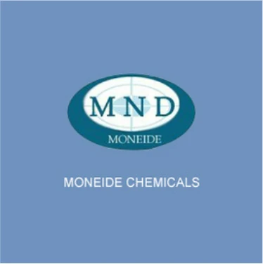 Manganous Dihydrogen Phosphate