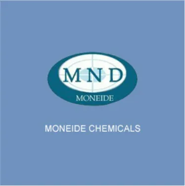 Potassium Monopersulfate Compound-Tangshan Moneide Trading Co., Ltd.|Advanced Oxidizing Agent for Industrial and Environmental Applications
