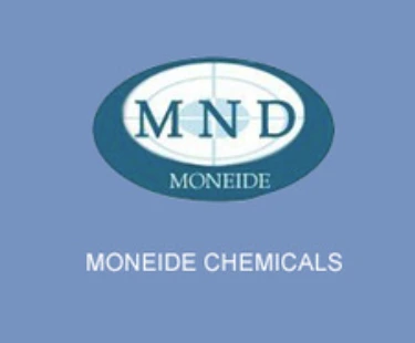 Sodium Cumenesulfonate Synthesis Process Guide