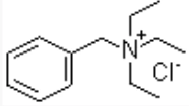 Benzyltriethylammonium Chloride Thermal Stability