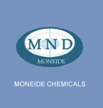 Potassium Stannate Chemical Properties Study