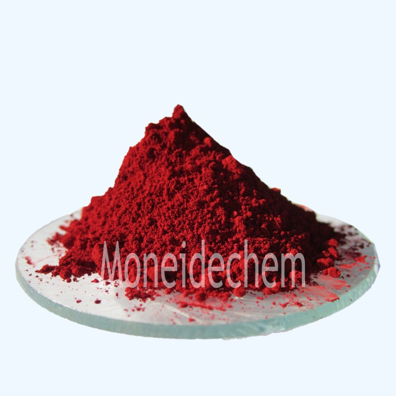 Solvent Red 23