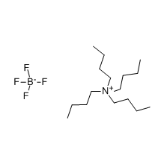 Tetrabutyl Ammonium Tetrafluoroborate