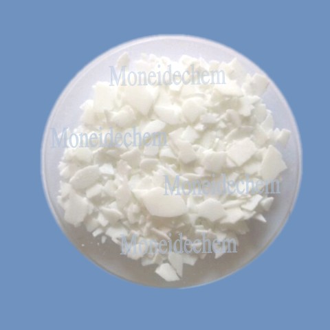 Read More About cas 95 14 7