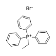 Ethyl Triphenyl Phosphonium Bromide