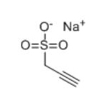 Read More About alkaline zinc plating