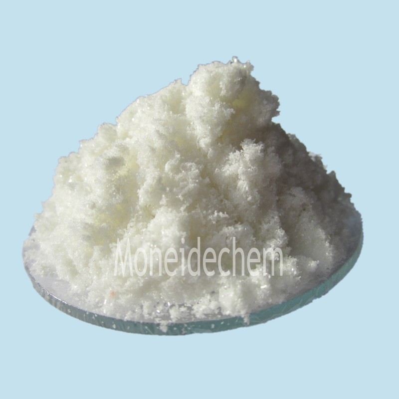 Indicators Chemistry: Accurate Lab Indicators & Kits