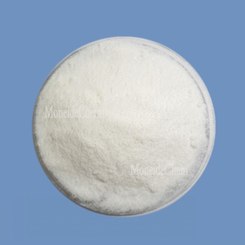 3-S-Isothiuronium propyl sulfonate