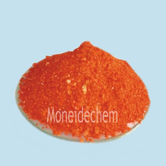 Methyl orange