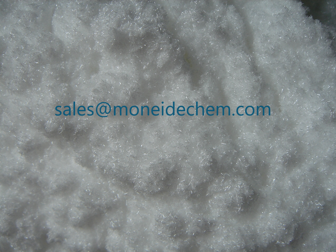 Read More About 7488-55-3