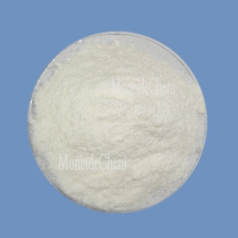 Read More About cas 29420 49 3