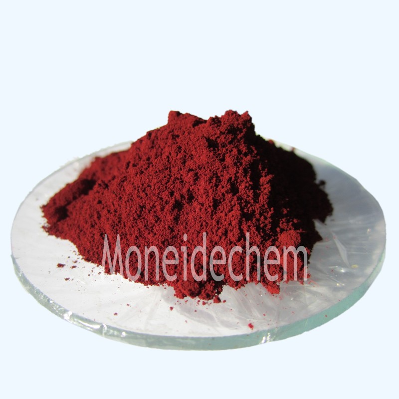 Solvent Red 24