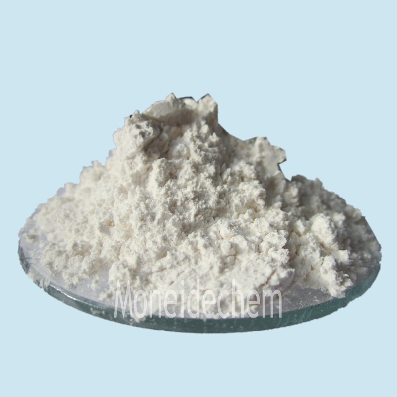 2,3-Butanedione dioxime