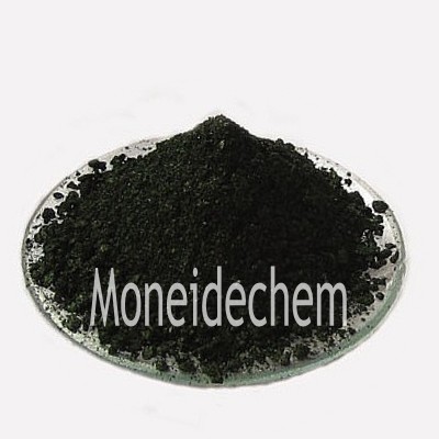 Methylene blue trihydrate