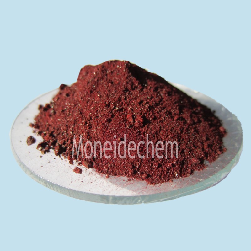 Xylenol orange tetrasodium salt