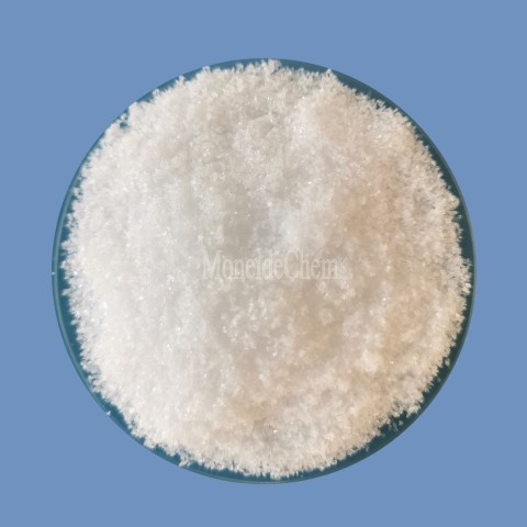 2-Meracaptobenzimidazole