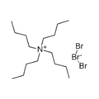 Tetrabutyl Ammonium Tribromide