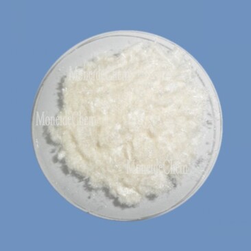 1,4-Dibromonaphthalene