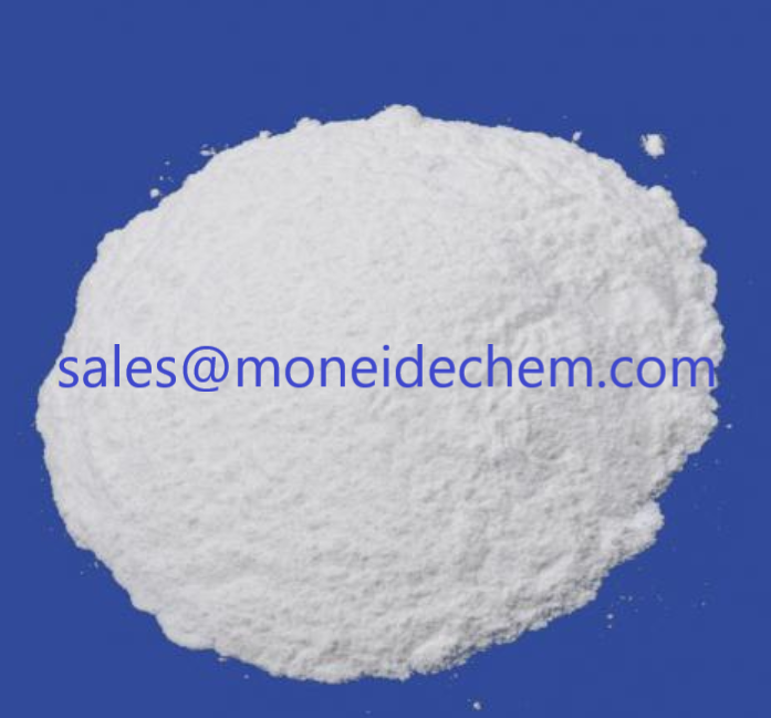 Sodium Cocoyl Isethionate