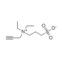 Read More About copper sulphate electroplating