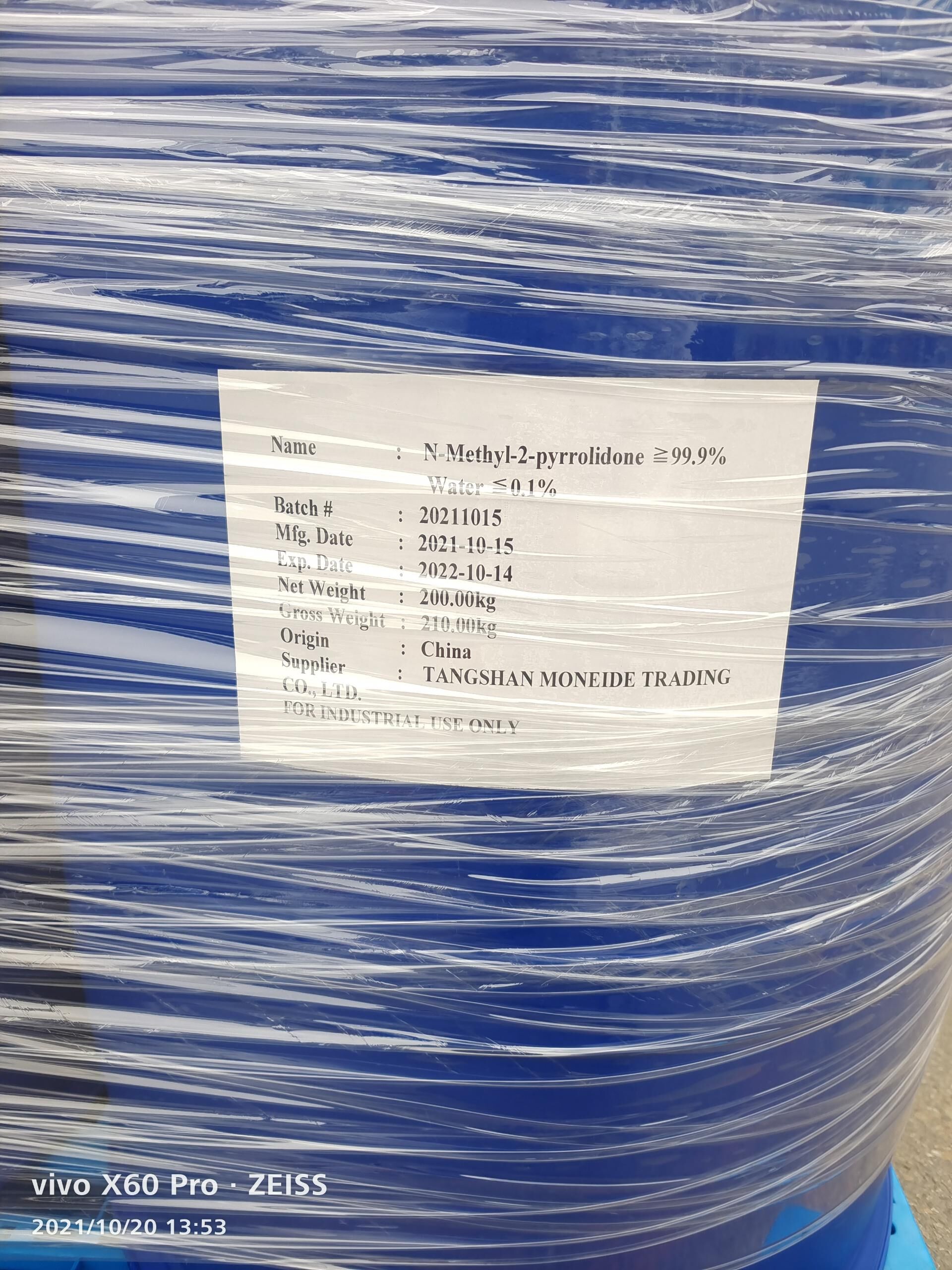 Read More About phenolphthalein for sale