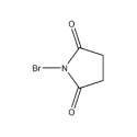 N-Bromosuccinimide