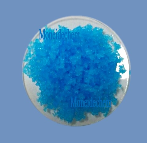 Copper(II) borofluoride