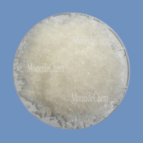 2-Butyne-1,4-diol (BOZ)