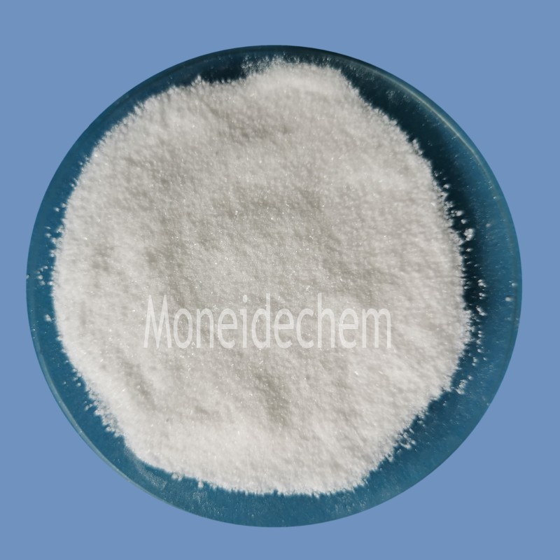 Potassium perfluorohexyl ethyl sulfonate