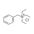 Benzyltriethylammonium Chloride