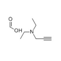 Read More About alkaline zinc electroplating