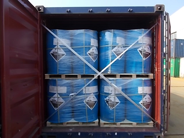 Read More About fluoroboric acid formula