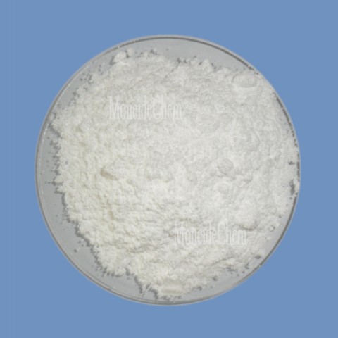 High Purity 29420-49-3: Quality Supplier for Research & Industry