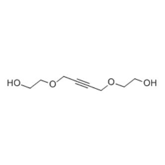 Read More About butynediol ethoxylate