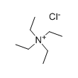 High-Purity Tetraethyl Ammonium Chloride | Trusted Chemical Supplier
