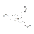 Tetrabutyl Ammonium Fluoride