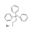Propyl Triphenyl Phosphonium Bromide