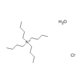 Tetrabutyl Ammonium Chloride Hydrate