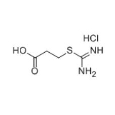 Read More About electroplating with silver nitrate