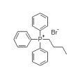 Butyl TBromideriphenyl Phosphonium