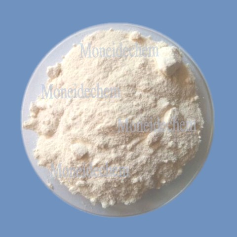 4,6-Dihydroxy-2-Mercaptopyrimidine