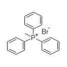 Methyl Triphenyl Phosphonium Bromide