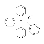 Benzyl Triphenyl Phosphonium Chloride