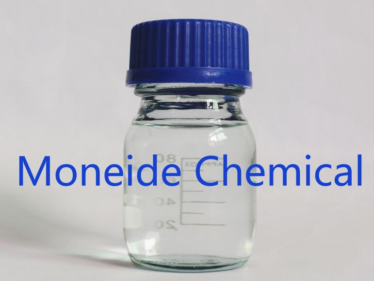 N-Butyl-2-pyrrolidone